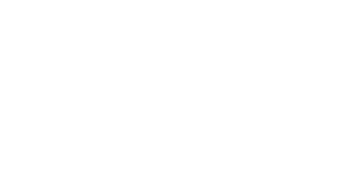 Florida National University